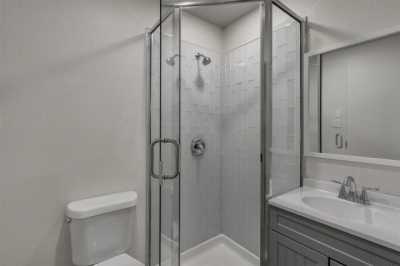 Home For Sale in Irving, Texas