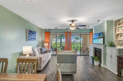 Home For Sale in Navarre, Florida