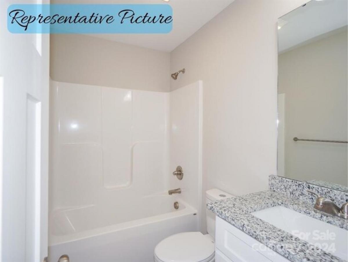 Picture of Home For Sale in Albemarle, North Carolina, United States