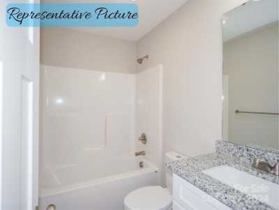 Home For Sale in Albemarle, North Carolina