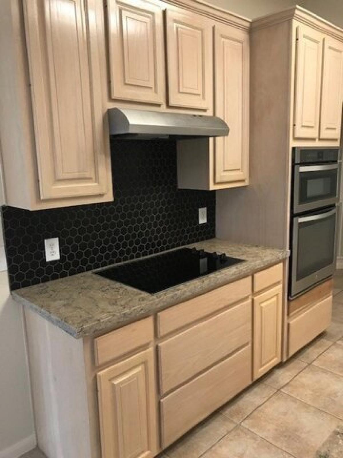 Picture of Home For Rent in Richmond, Texas, United States