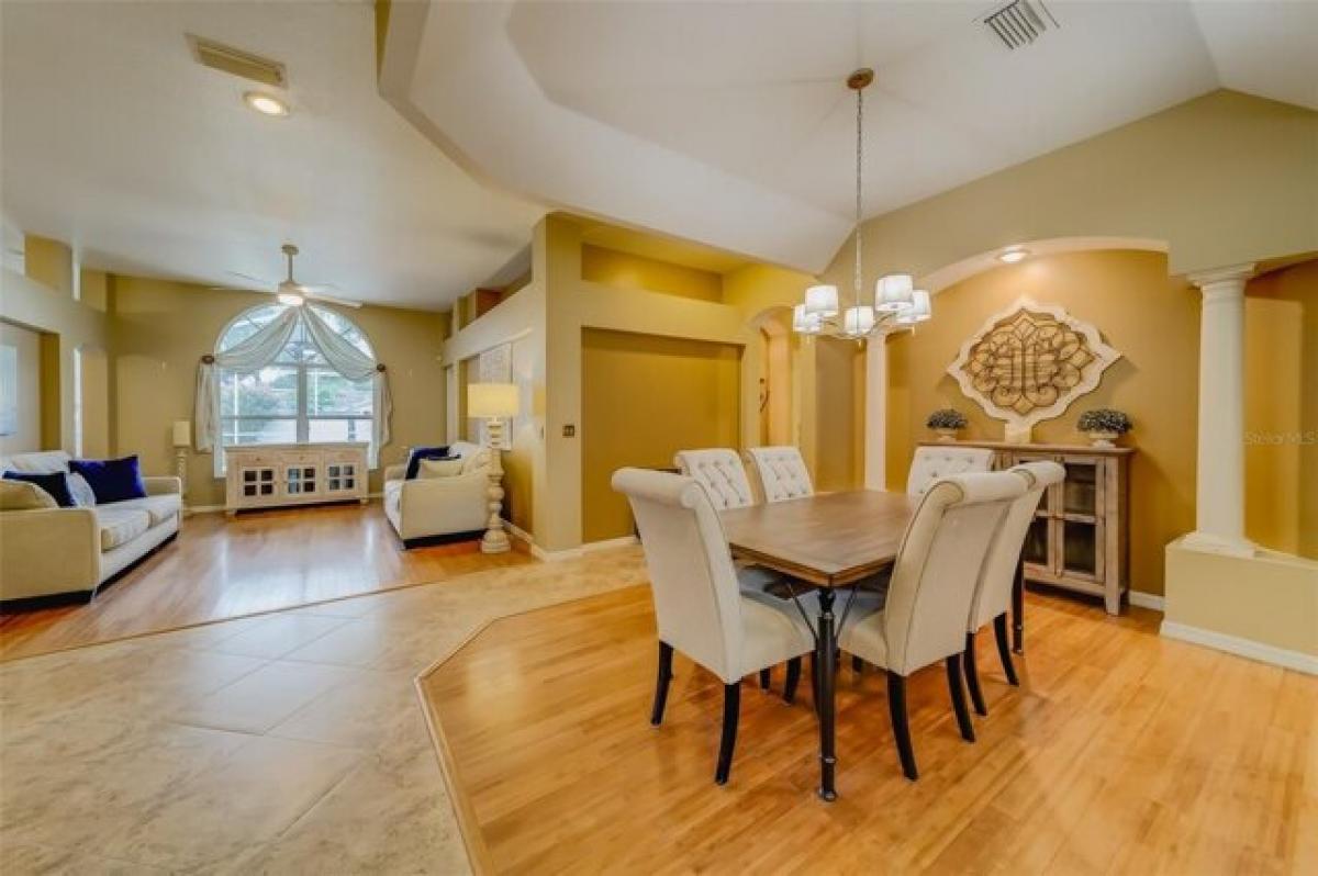 Picture of Home For Sale in Valrico, Florida, United States