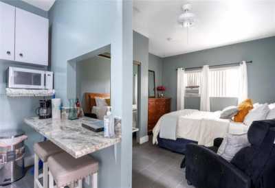 Home For Rent in Miami Gardens, Florida