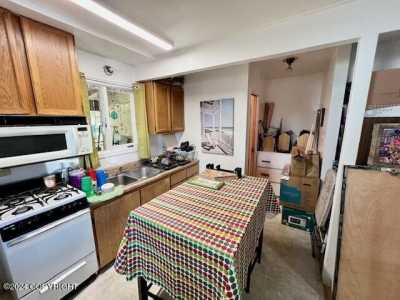 Home For Sale in Anchorage, Alaska