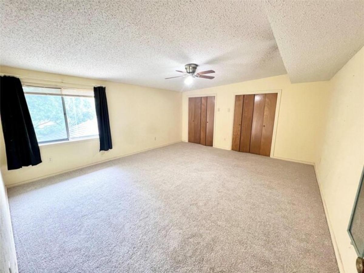 Picture of Home For Sale in Garland, Texas, United States