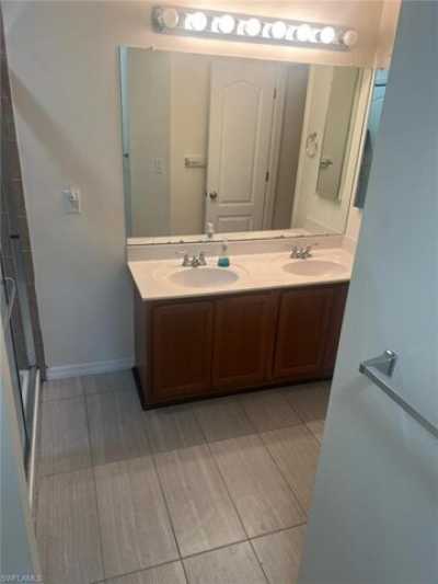 Home For Rent in Lehigh Acres, Florida