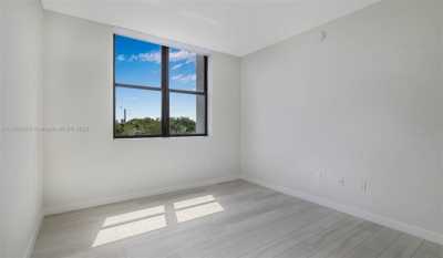 Apartment For Rent in Fort Lauderdale, Florida