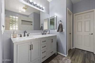 Home For Sale in Prescott Valley, Arizona