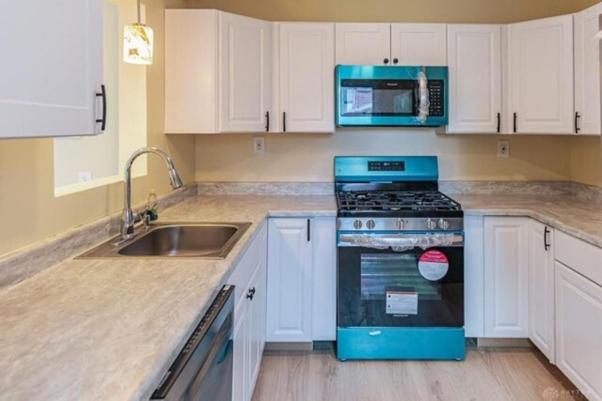 Picture of Home For Sale in Youngstown, Ohio, United States