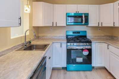 Home For Sale in Youngstown, Ohio