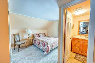 Home For Sale in Bethpage, New York