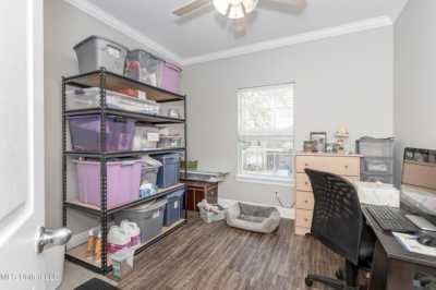 Home For Sale in Ocean Springs, Mississippi