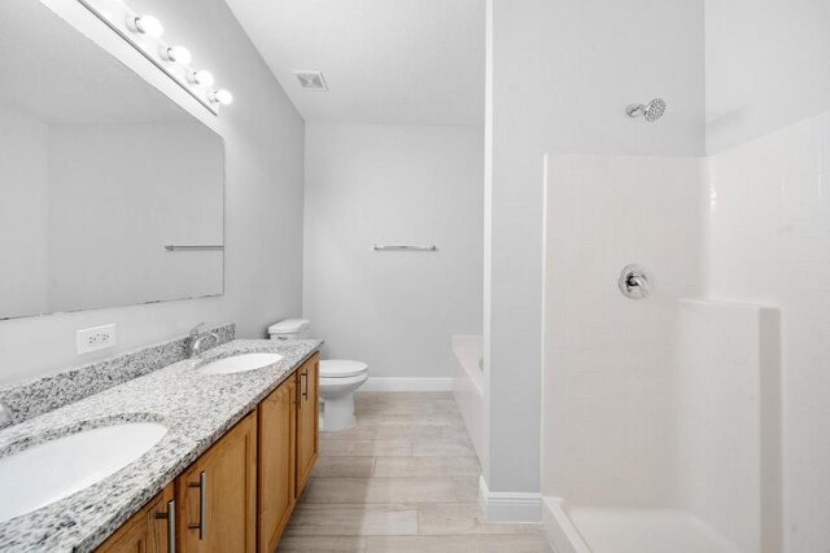 Picture of Home For Sale in Fort Pierce, Florida, United States