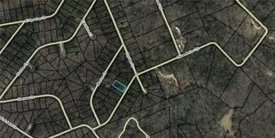 Residential Land For Rent in Westminster, South Carolina