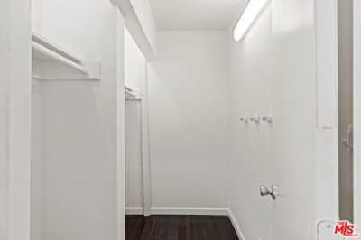 Apartment For Rent in