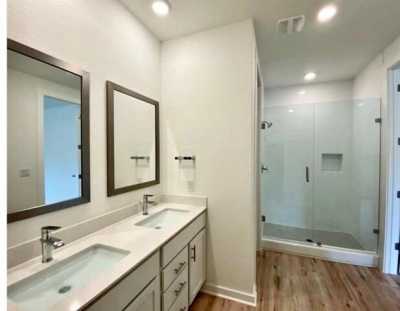 Home For Rent in Georgetown, Texas