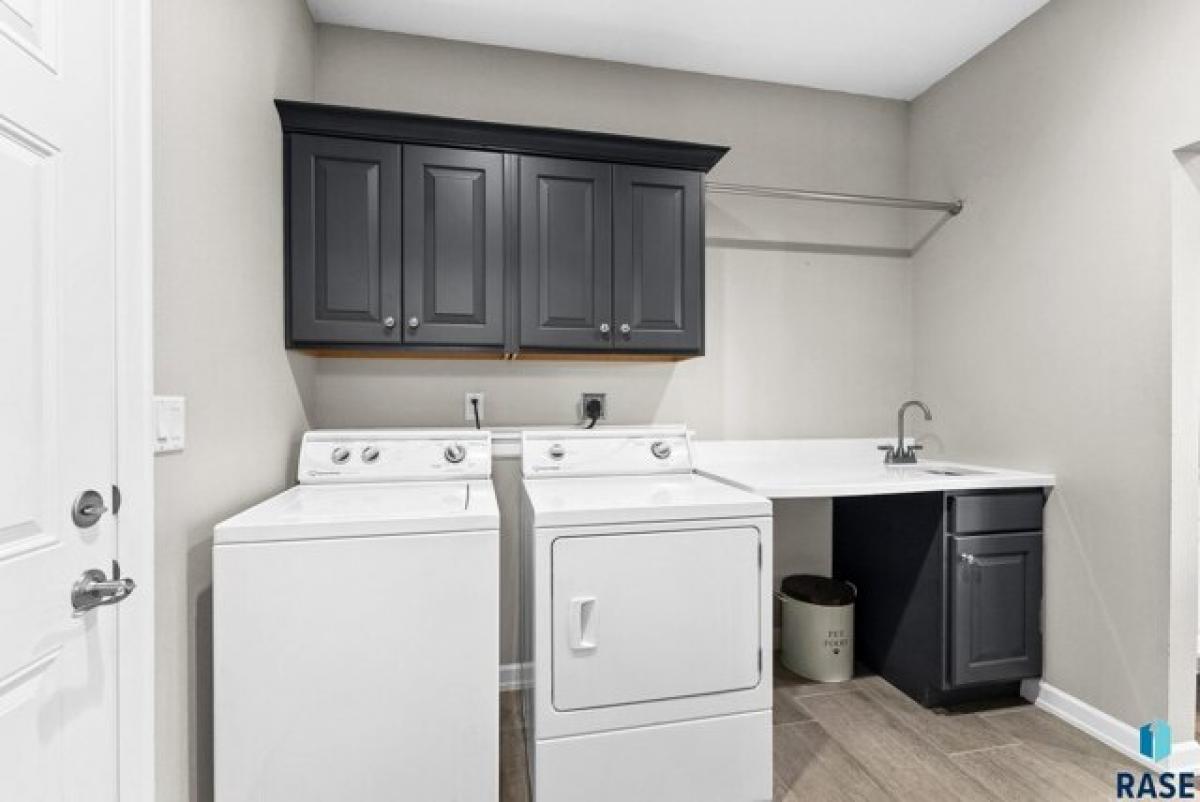 Picture of Home For Sale in Sioux Falls, South Dakota, United States