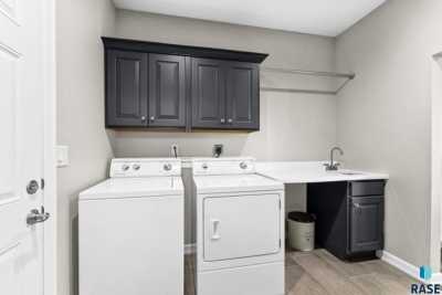 Home For Sale in Sioux Falls, South Dakota