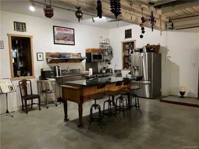 Home For Sale in Peekskill, New York