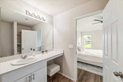 Home For Sale in New Caney, Texas