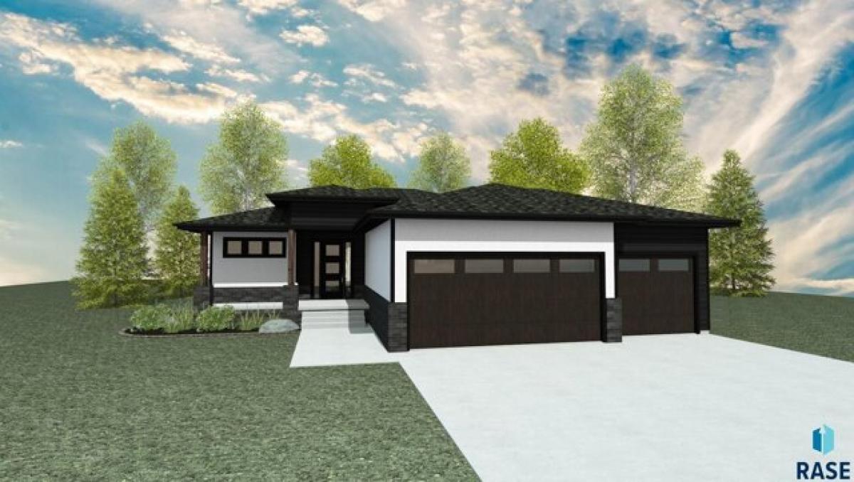 Picture of Home For Sale in Sioux Falls, South Dakota, United States