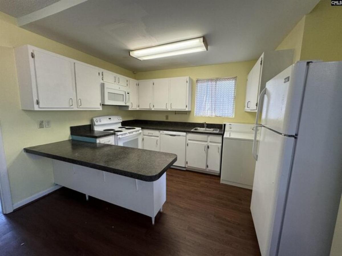 Picture of Home For Rent in Columbia, South Carolina, United States
