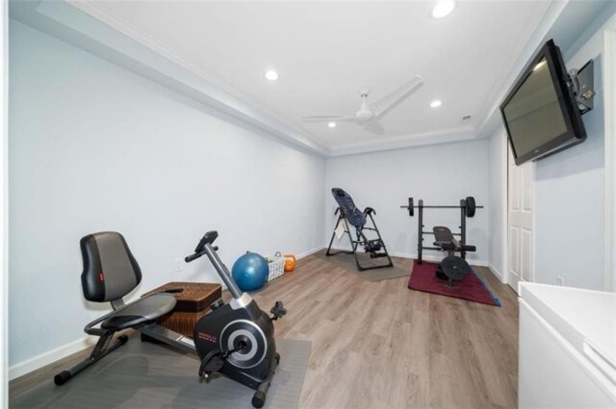 Picture of Home For Sale in Canton, Georgia, United States