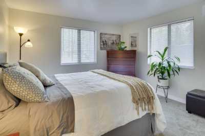 Home For Sale in La Pine, Oregon