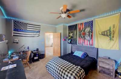 Home For Sale in Oshkosh, Wisconsin