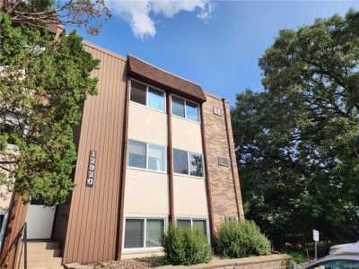 Home For Sale in Burnsville, Minnesota