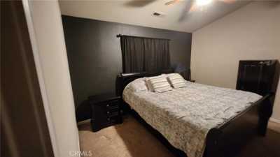 Home For Sale in Chico, California