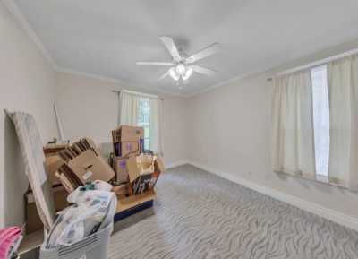 Home For Rent in Crestview, Florida