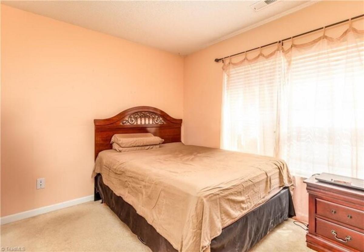 Picture of Home For Sale in Kernersville, North Carolina, United States