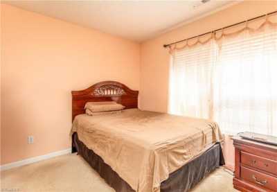 Home For Sale in Kernersville, North Carolina