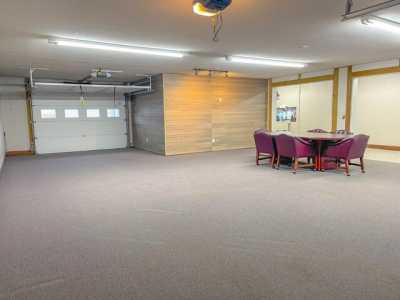 Apartment For Rent in 