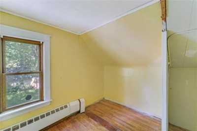 Home For Sale in Saint Paul, Minnesota