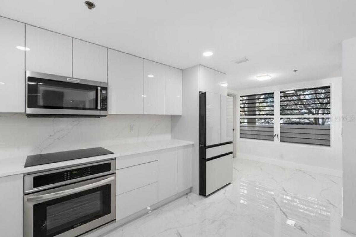 Picture of Home For Rent in Sarasota, Florida, United States