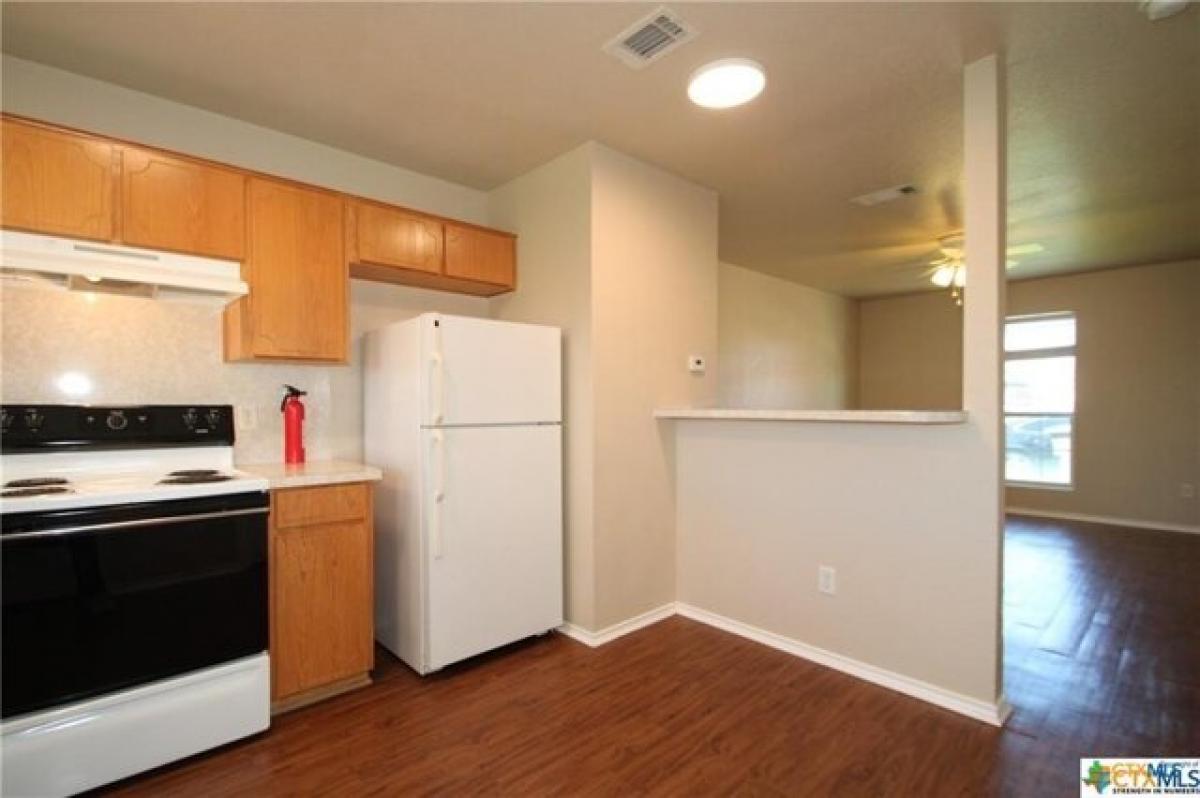 Picture of Home For Sale in Killeen, Texas, United States