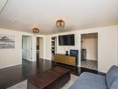 Home For Sale in Carlsbad, California