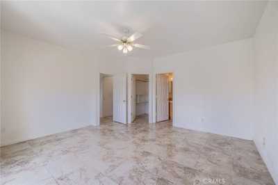 Home For Sale in California City, California