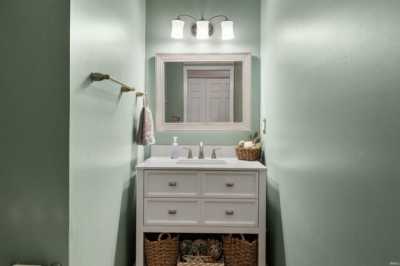 Home For Sale in Lafayette, Indiana