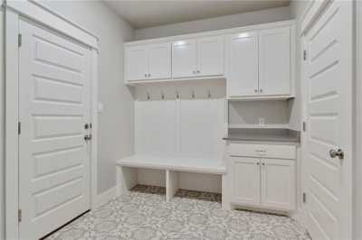 Home For Sale in Bryan, Texas