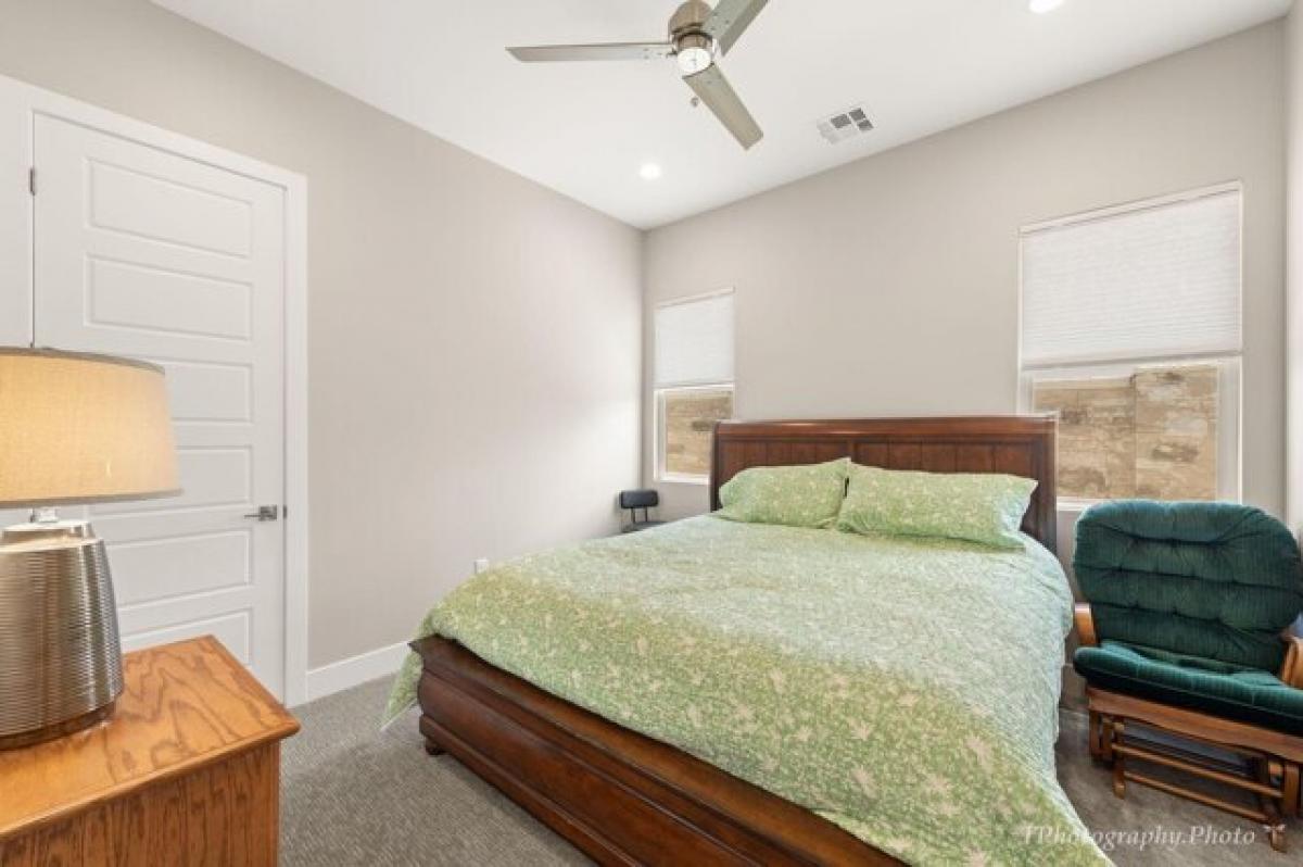 Picture of Home For Sale in Washington, Utah, United States