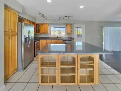 Home For Sale in Altamonte Springs, Florida