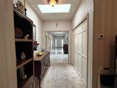 Residential Land For Sale in Okeechobee, Florida