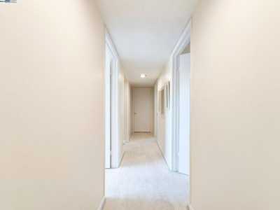 Home For Sale in Vallejo, California