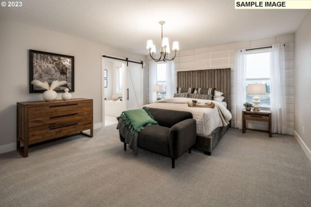 Picture of Home For Sale in Ridgefield, Washington, United States