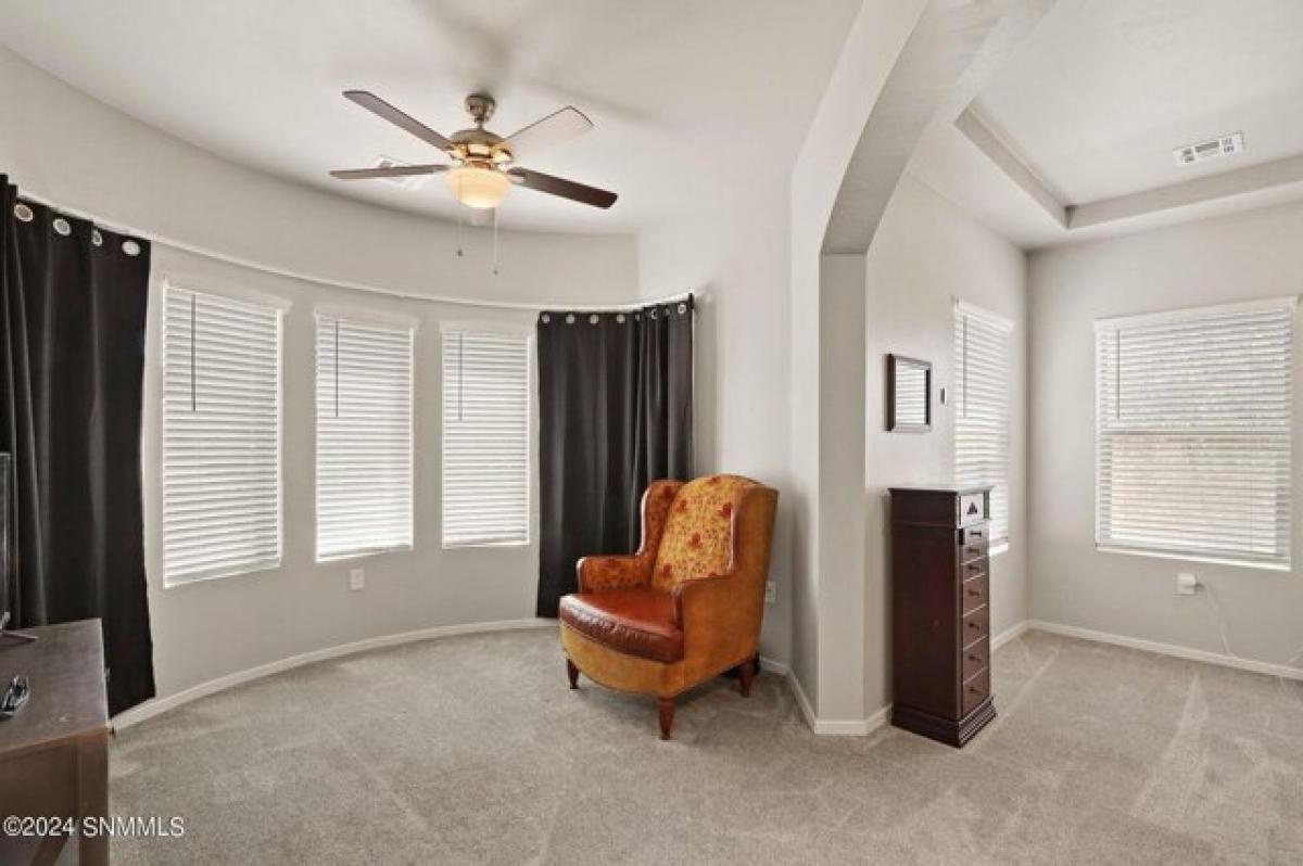 Picture of Home For Sale in Las Cruces, New Mexico, United States