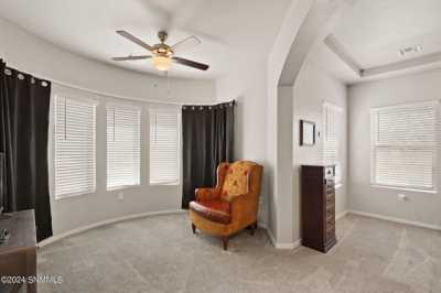 Home For Sale in Las Cruces, New Mexico