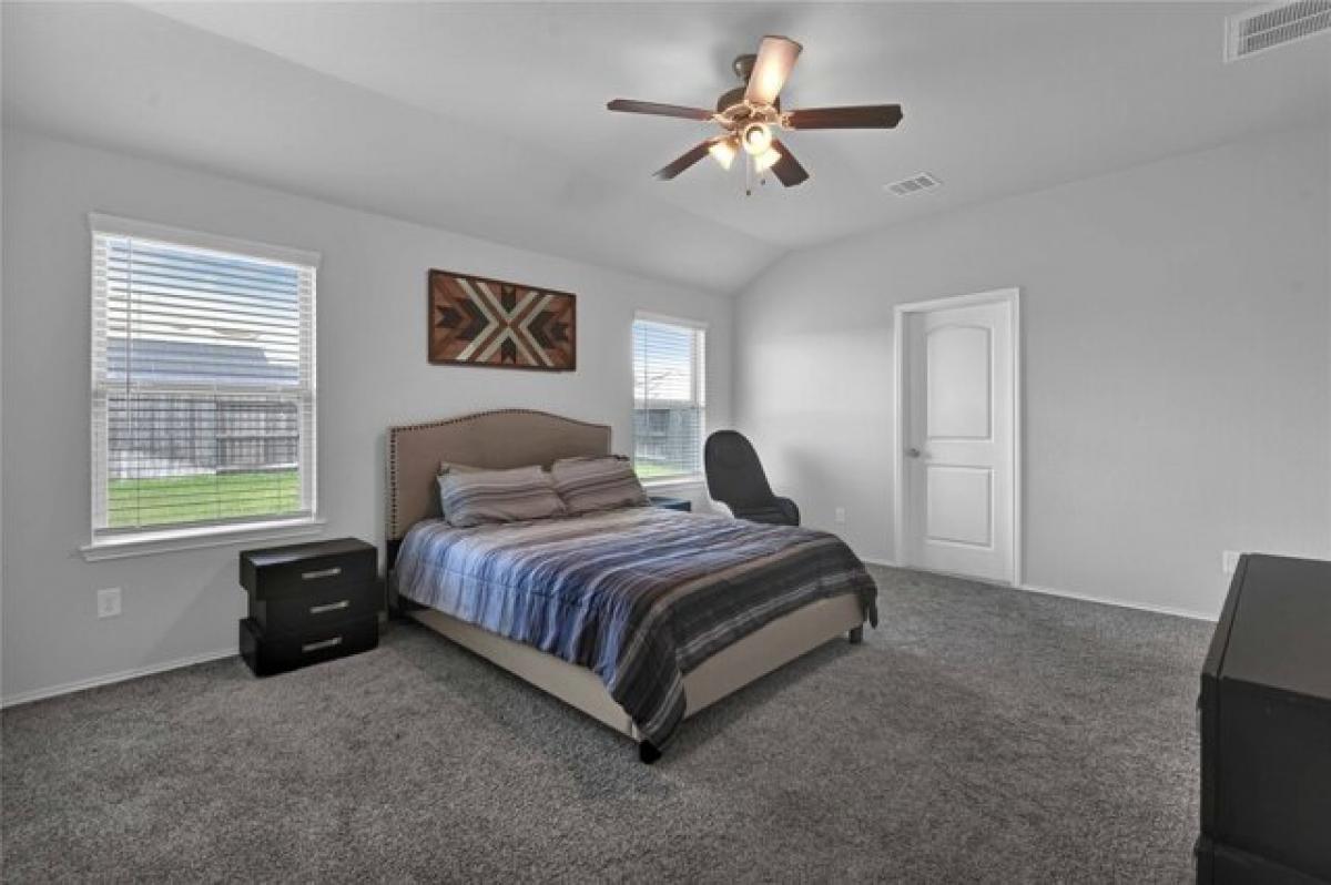 Picture of Home For Sale in Humble, Texas, United States